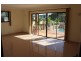 6 Adrian Place, Balgowlah Heights NSW 2093