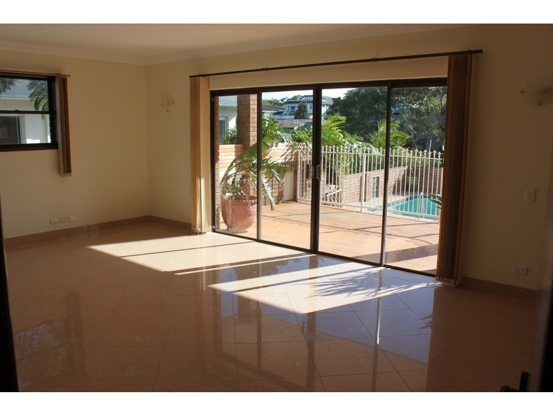 6 Adrian Place, Balgowlah Heights NSW 2093