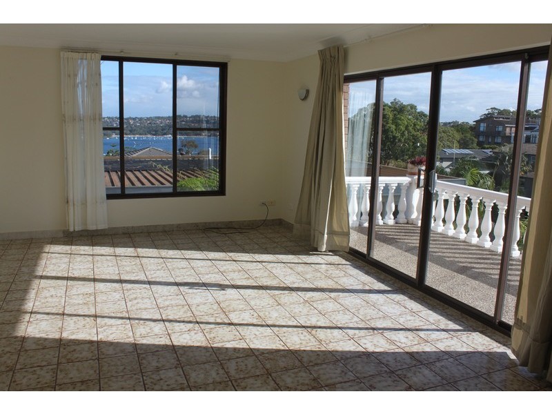 6 Adrian Place, Balgowlah Heights NSW 2093