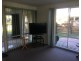 The Flat/2601 Maroondah Highway, Buxton VIC 3711