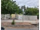 16 Murchison Street, Marysville VIC 3779