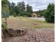 16 Murchison Street, Marysville VIC 3779