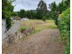 16 Murchison Street, Marysville VIC 3779