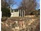 16 Murchison Street, Marysville VIC 3779