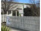16 Murchison Street, Marysville VIC 3779