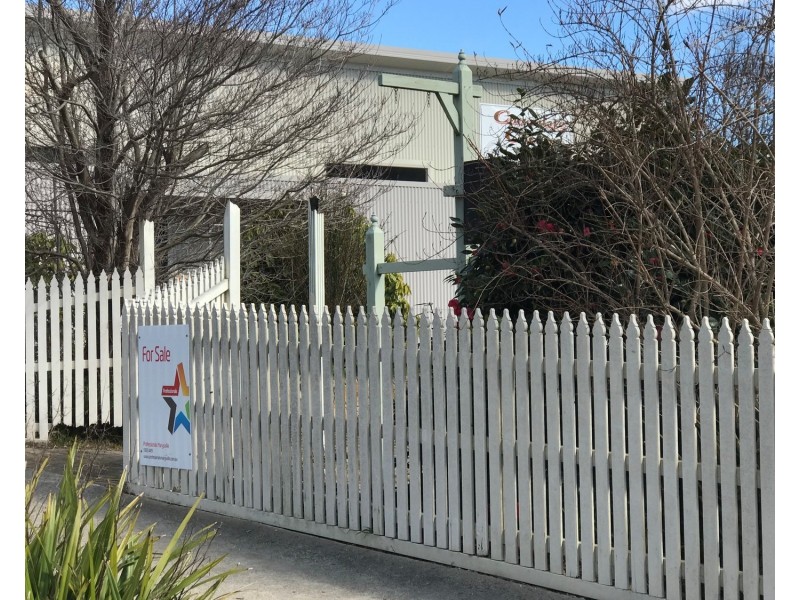 16 Murchison Street, Marysville VIC 3779