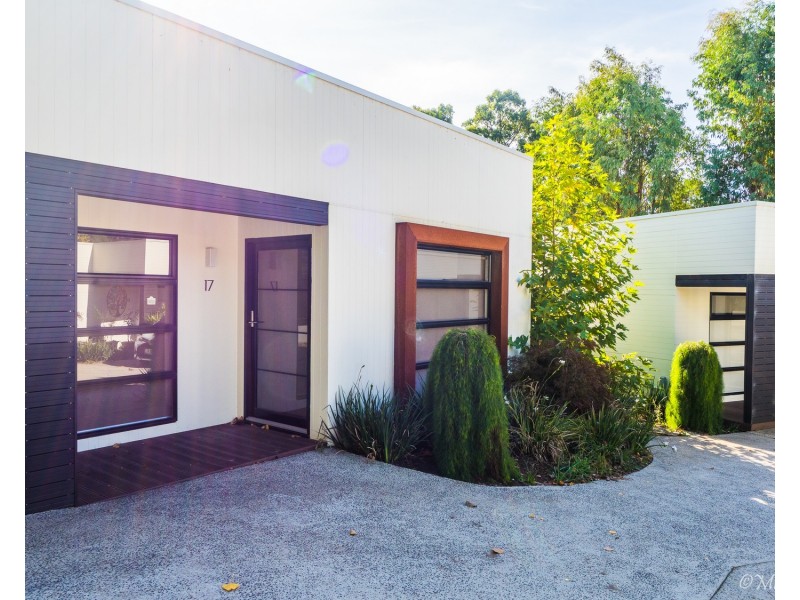 17/38 Falls Road, Marysville VIC 3779