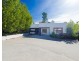 17/38 Falls Road, Marysville VIC 3779