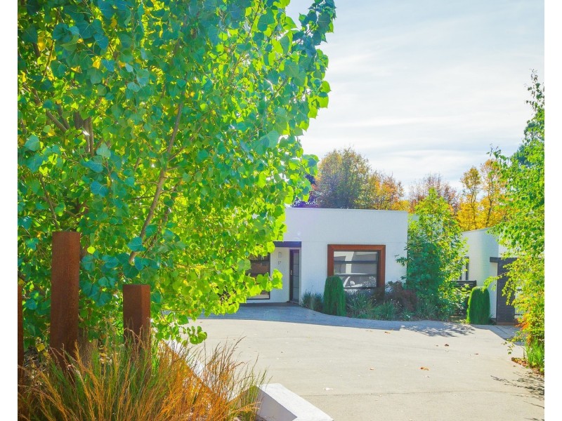 17/38 Falls Road, Marysville VIC 3779