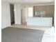 17/38 Falls Road, Marysville VIC 3779