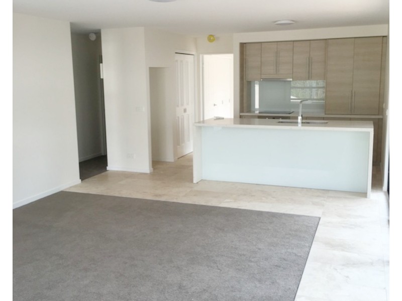 17/38 Falls Road, Marysville VIC 3779