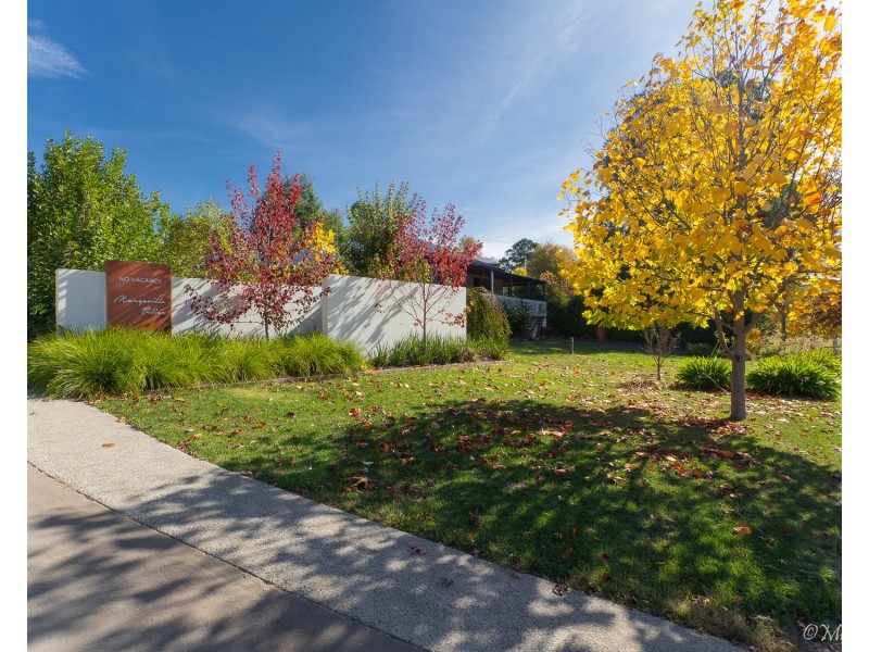 17/38 Falls Road, Marysville VIC 3779