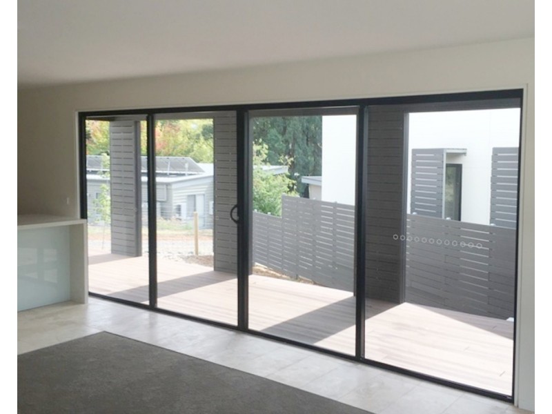 17/38 Falls Road, Marysville VIC 3779