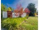 17/38 Falls Road, Marysville VIC 3779
