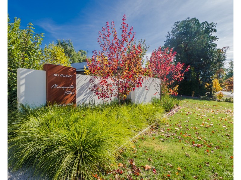17/38 Falls Road, Marysville VIC 3779
