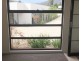 17/38 Falls Road, Marysville VIC 3779