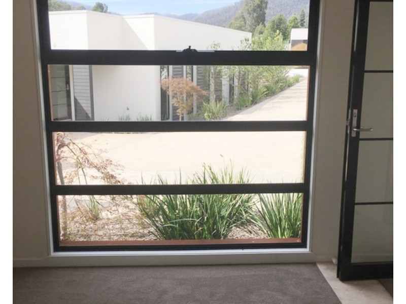 17/38 Falls Road, Marysville VIC 3779