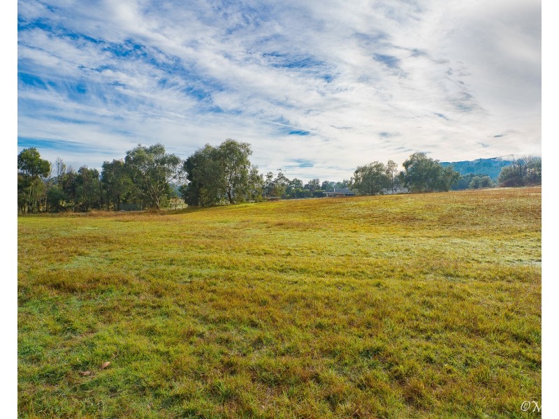 16 Seal Rock Road, Buxton VIC 3711