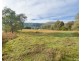 16 Seal Rock Road, Buxton VIC 3711