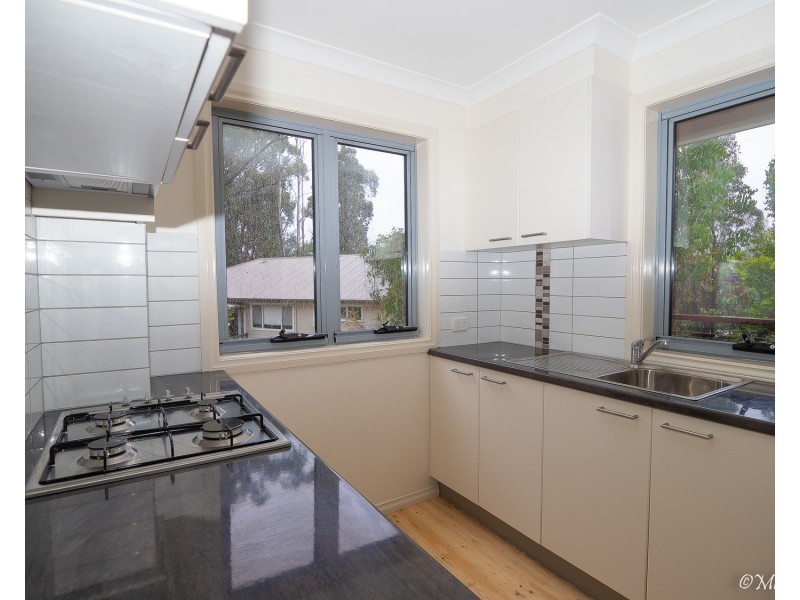 26 Allison Crescent, Marysville VIC 3779