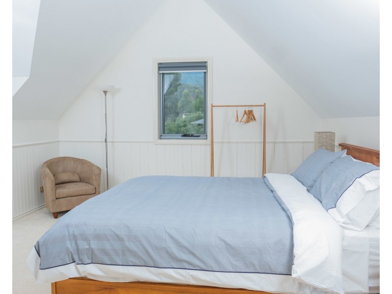 26 Allison Crescent, Marysville VIC 3779