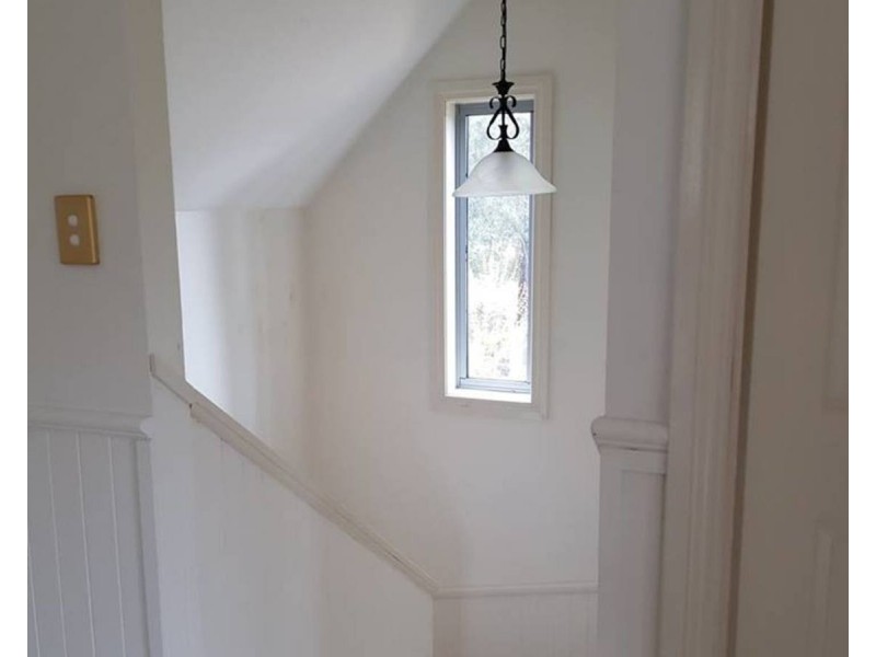 26 Allison Crescent, Marysville VIC 3779