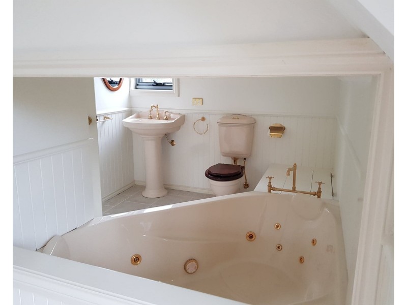 26 Allison Crescent, Marysville VIC 3779