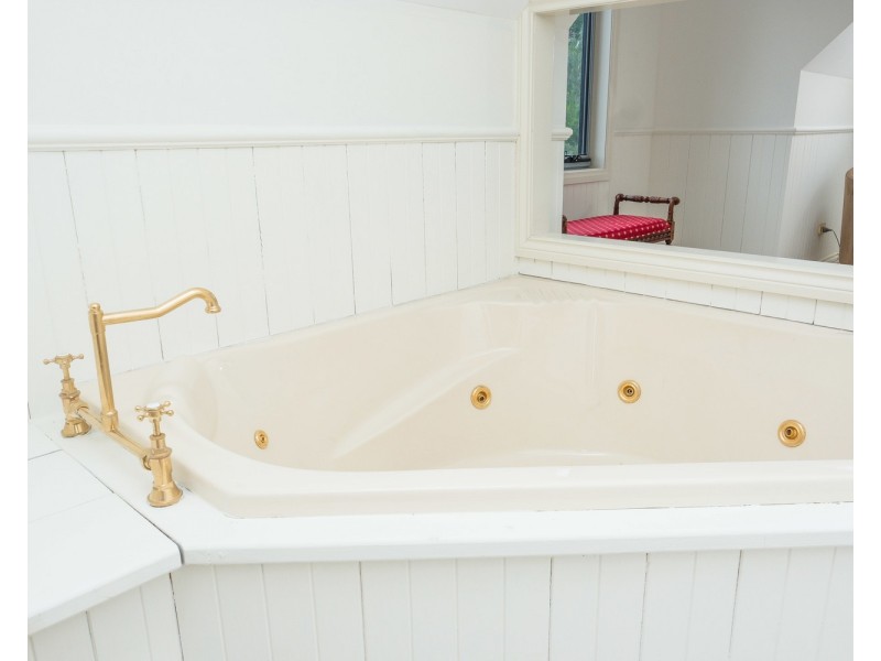 26 Allison Crescent, Marysville VIC 3779