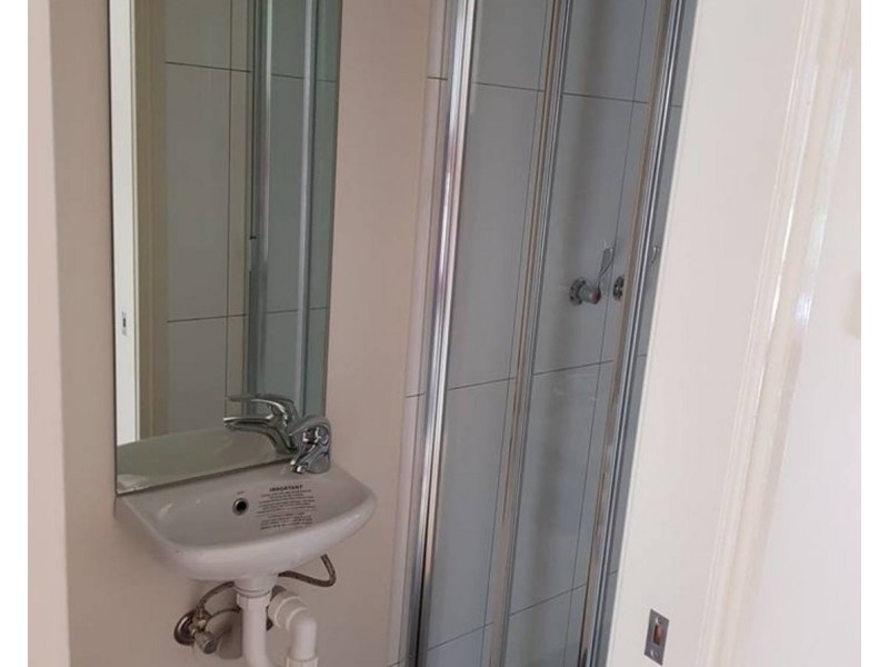 26 Allison Crescent, Marysville VIC 3779