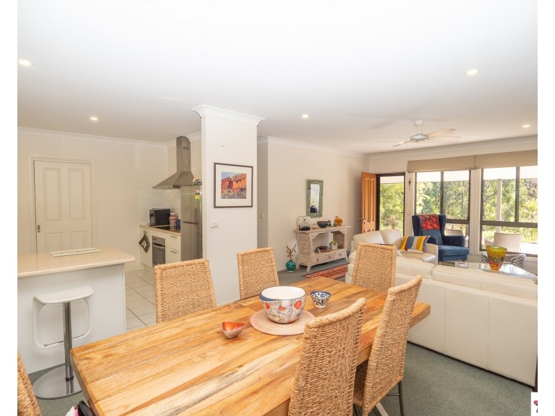 4/120 Falls Road, Marysville VIC 3779