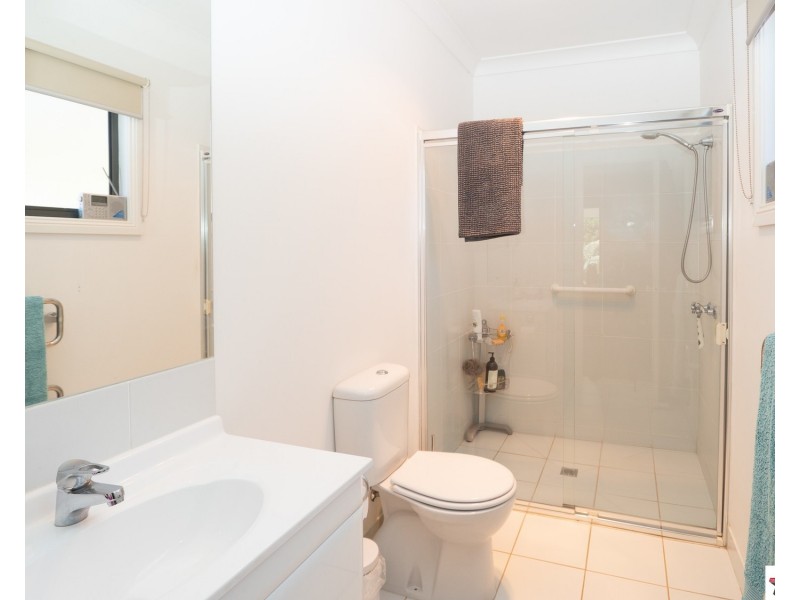 4/120 Falls Road, Marysville VIC 3779