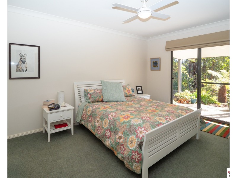 4/120 Falls Road, Marysville VIC 3779