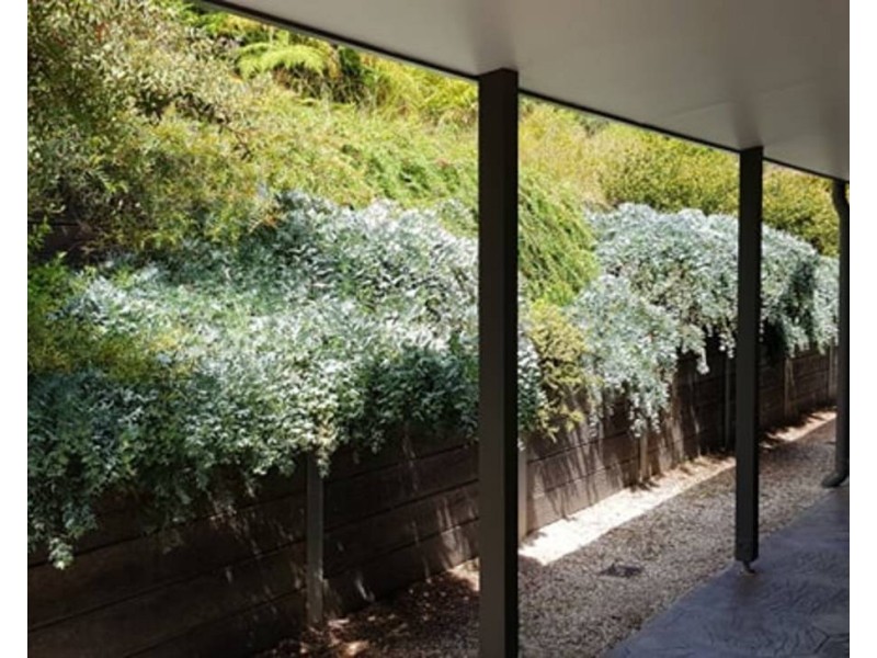 4/120 Falls Road, Marysville VIC 3779