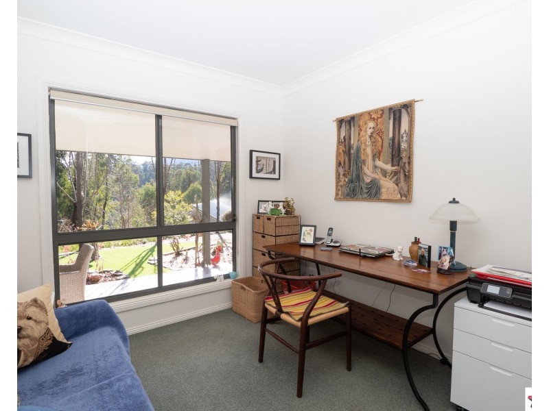 4/120 Falls Road, Marysville VIC 3779