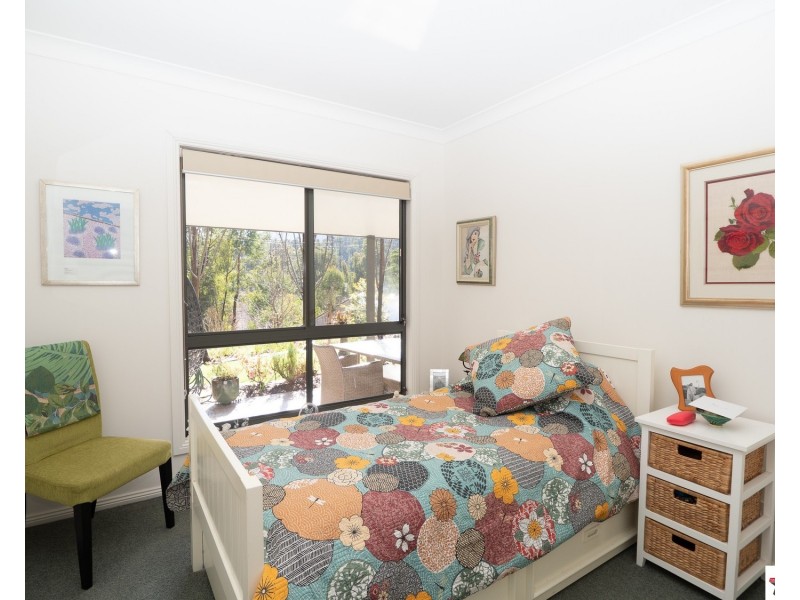 4/120 Falls Road, Marysville VIC 3779