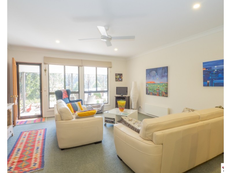 4/120 Falls Road, Marysville VIC 3779