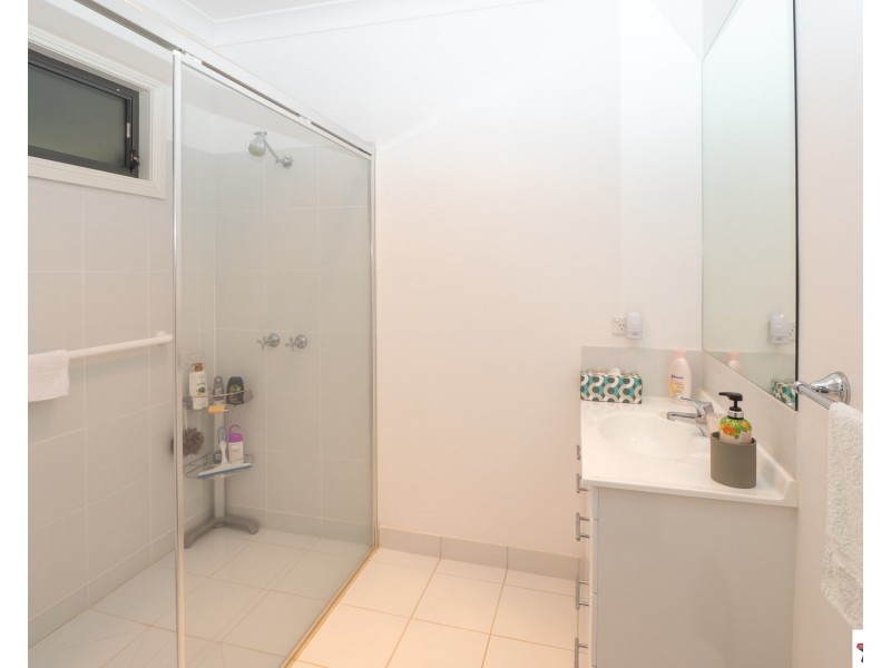 4/120 Falls Road, Marysville VIC 3779