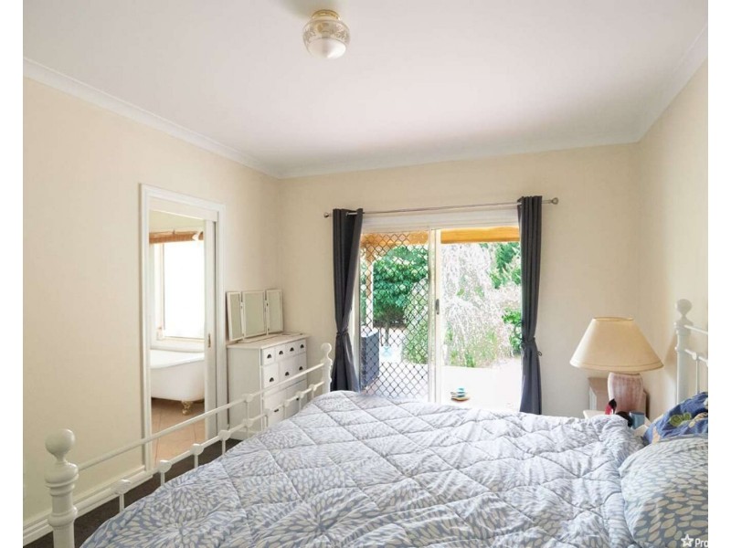 2 Church Lane, Buxton VIC 3711