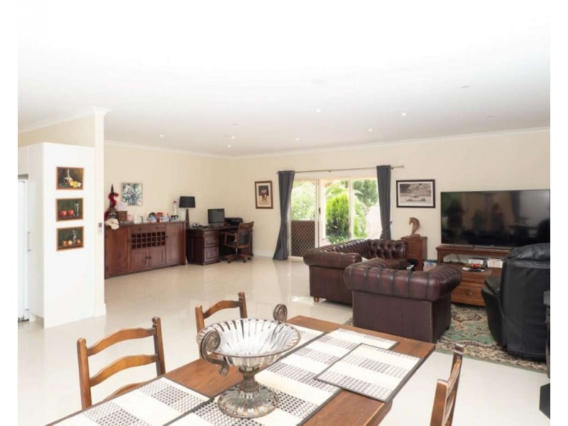 2 Church Lane, Buxton VIC 3711