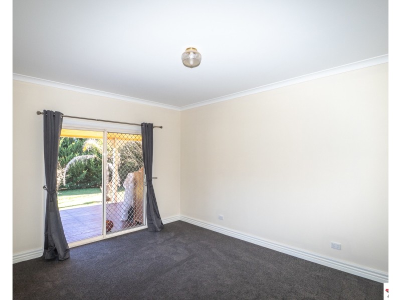 2 Church Lane, Buxton VIC 3711