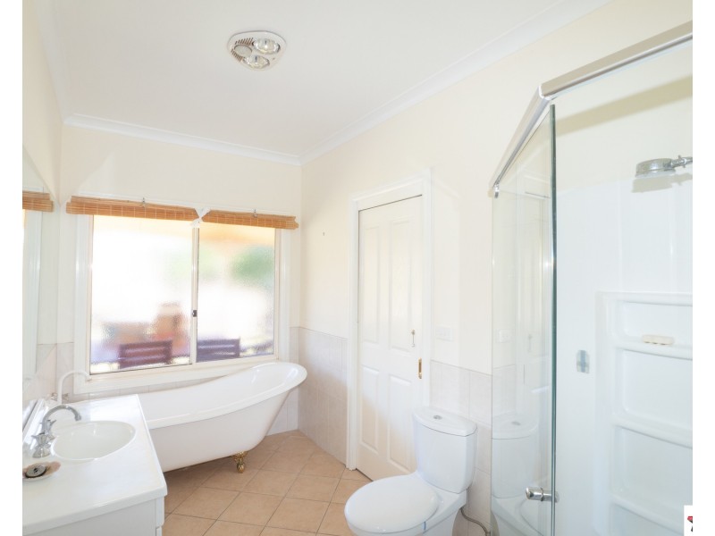 2 Church Lane, Buxton VIC 3711