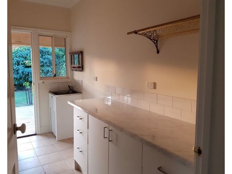 2 Church Lane, Buxton VIC 3711