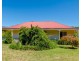 2 Church Lane, Buxton VIC 3711