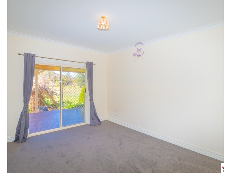 2 Church Lane, Buxton VIC 3711