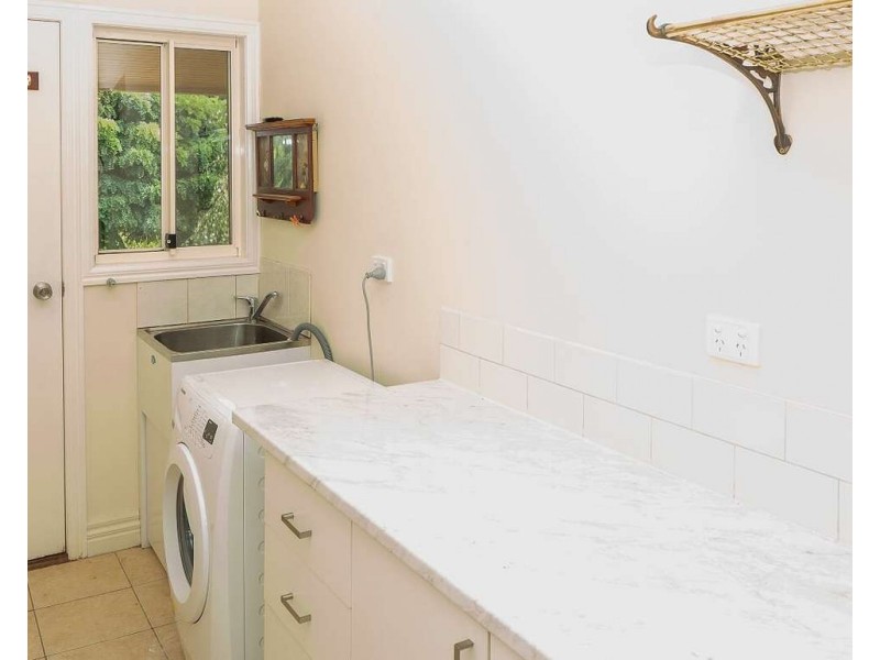 2 Church Lane, Buxton VIC 3711