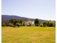26  Seal Rock Road, Buxton VIC 3711