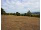 26  Seal Rock Road, Buxton VIC 3711