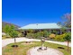 26  Seal Rock Road, Buxton VIC 3711