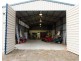 26  Seal Rock Road, Buxton VIC 3711