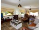 26  Seal Rock Road, Buxton VIC 3711